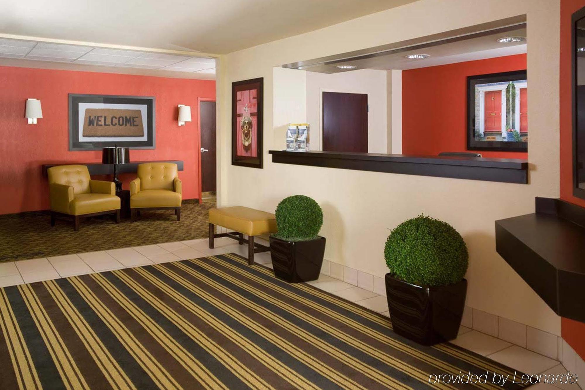 Extended Stay America Suites - San Diego - Carlsbad Village By The Sea מראה חיצוני תמונה